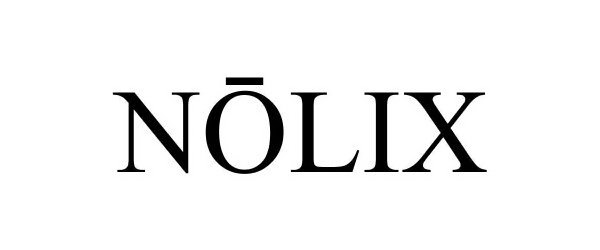 NOLIX
