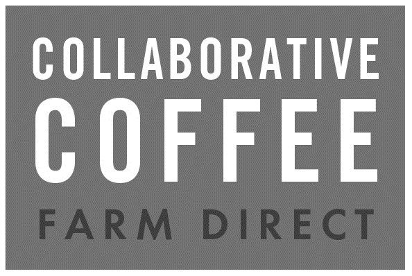 Trademark Logo COLLABORATIVE COFFEE FARM DIRECT