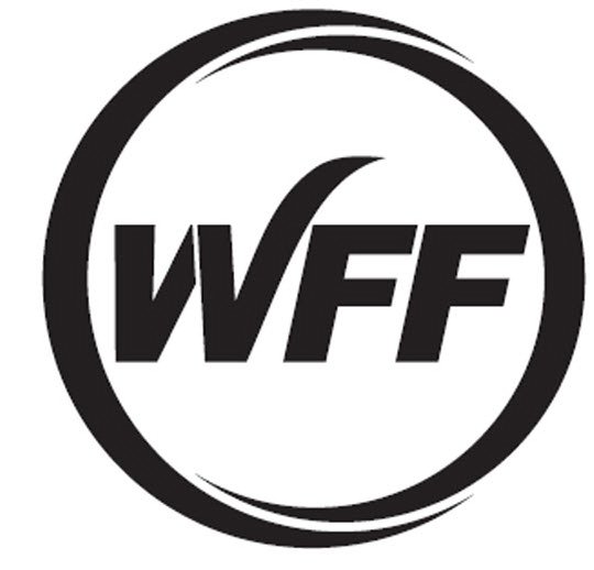 WFF