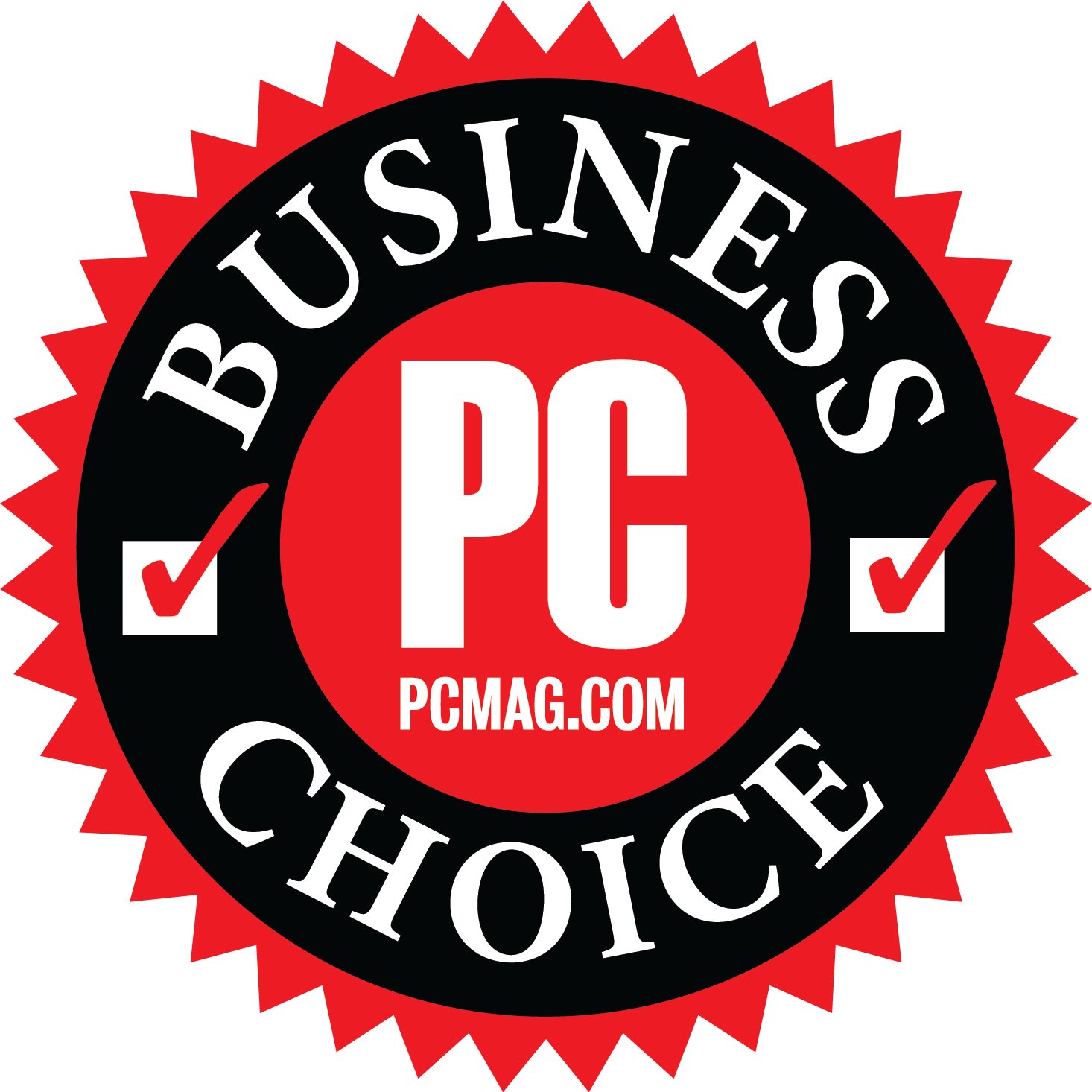  PC PCMAG.COM BUSINESS CHOICE