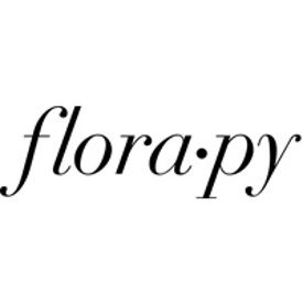  FLORAÂ·PY