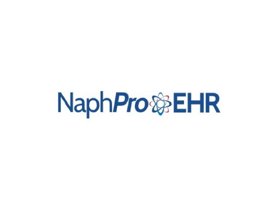  NAPHPROEHR