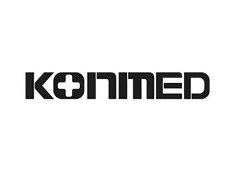 Trademark Logo KONMED