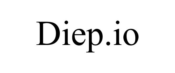 Diep.io Mobile, Diep.io Wiki