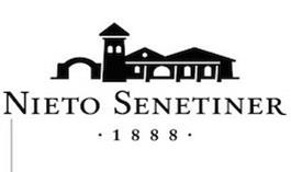  NIETO SENETINER Â· 1888 Â·