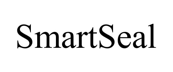Trademark Logo SMARTSEAL
