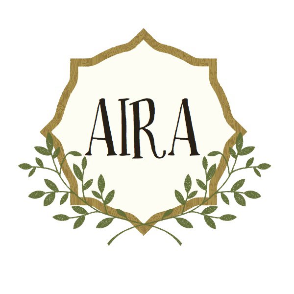 AIRA