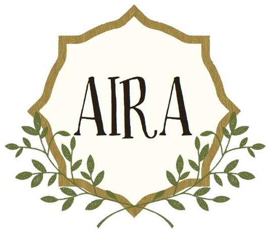 AIRA