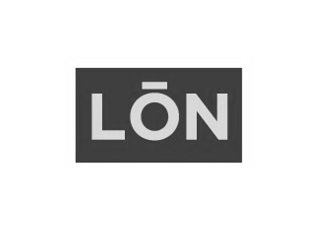 LON