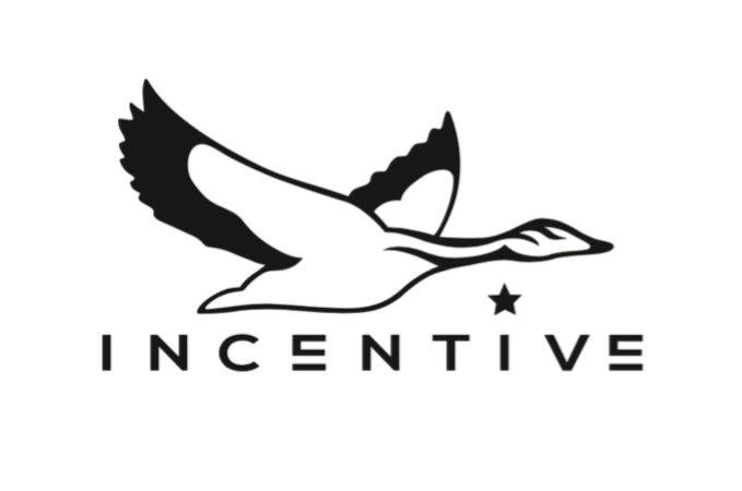 Trademark Logo INCENTIVE