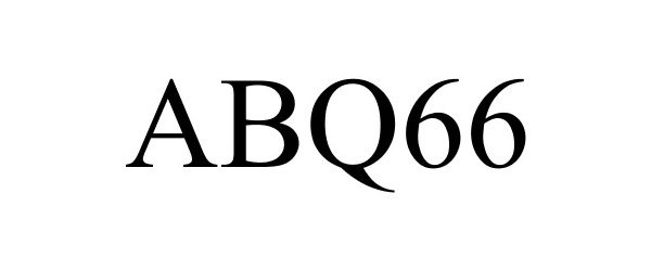  ABQ66