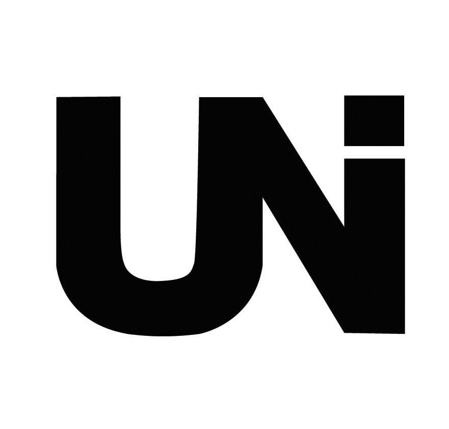 UN