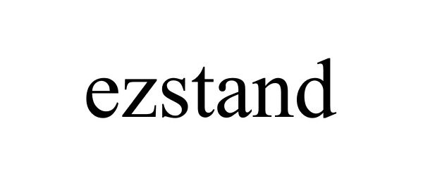  EZSTAND