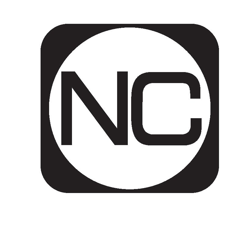 Trademark Logo NC