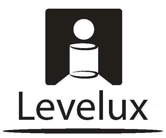  LEVELUX