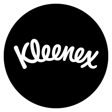 Trademark Logo KLEENEX