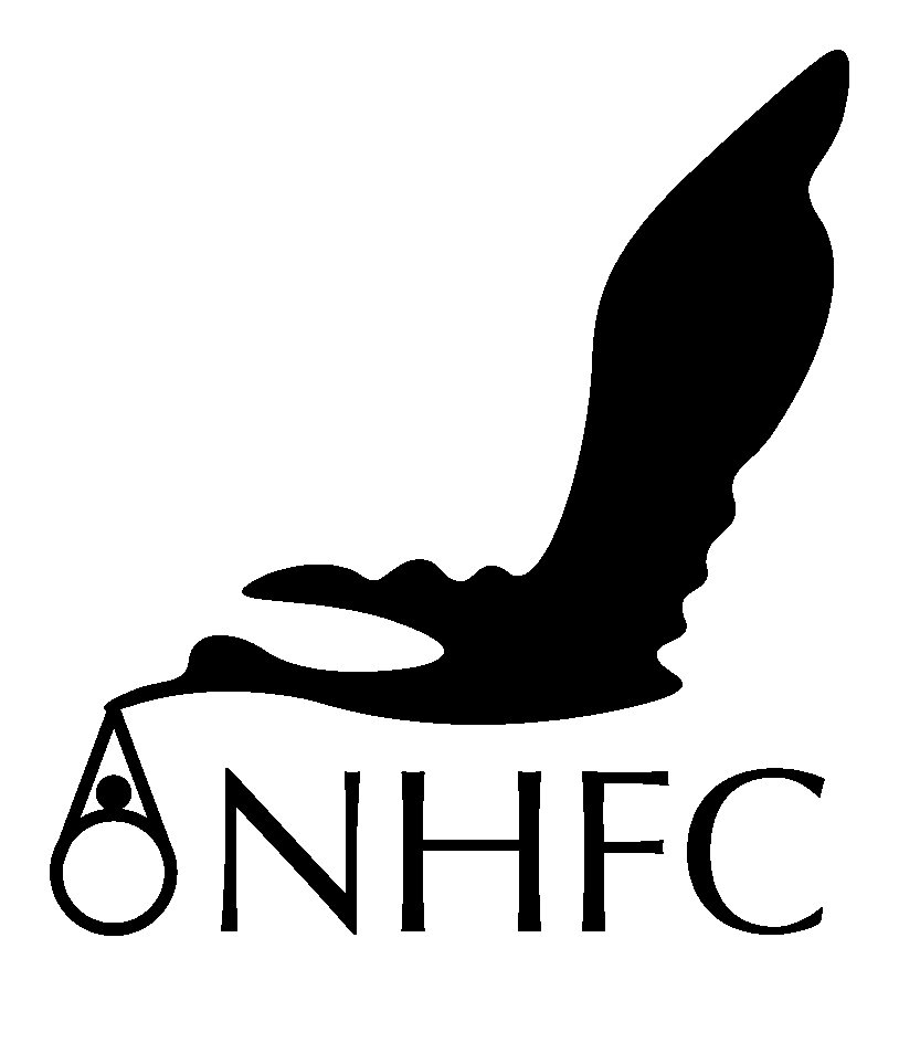  NHFC