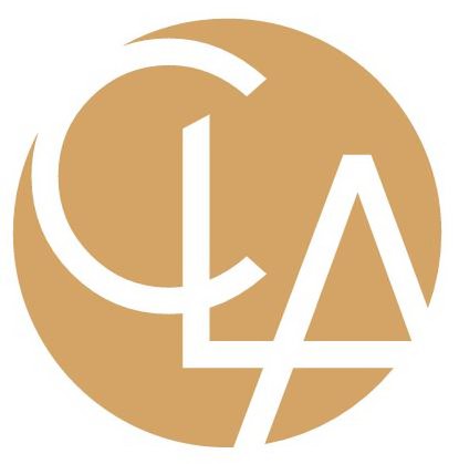Trademark Logo CLA