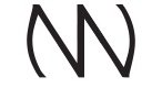 Trademark Logo NN