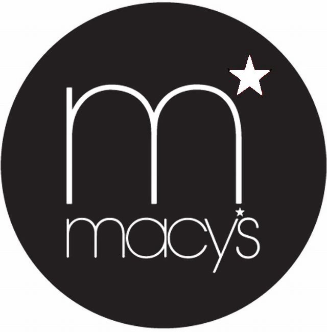  M MACYS