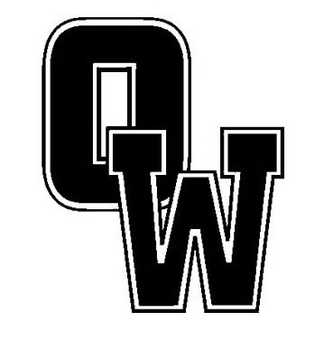 Trademark Logo OW