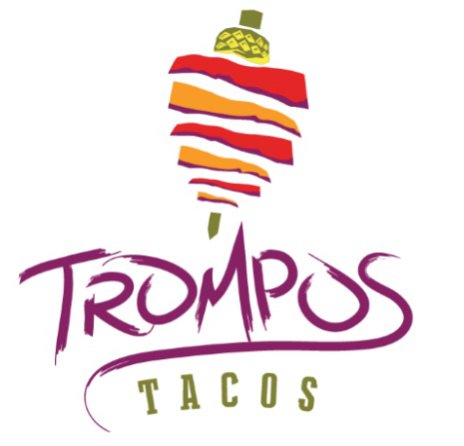  TROMPOS TACOS