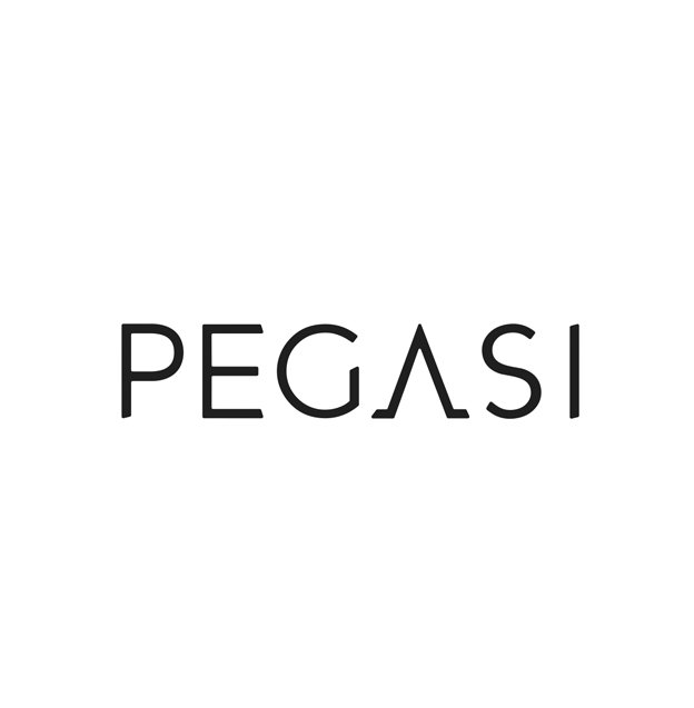 PEGASI