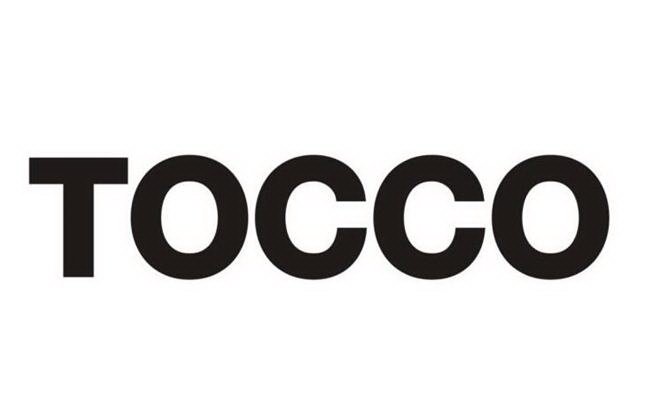 TOCCO - Park-ohio Industries, Inc. Trademark Registration