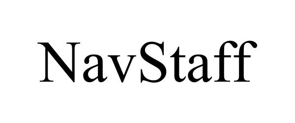  NAVSTAFF