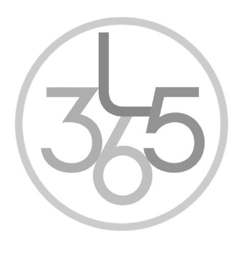  L365