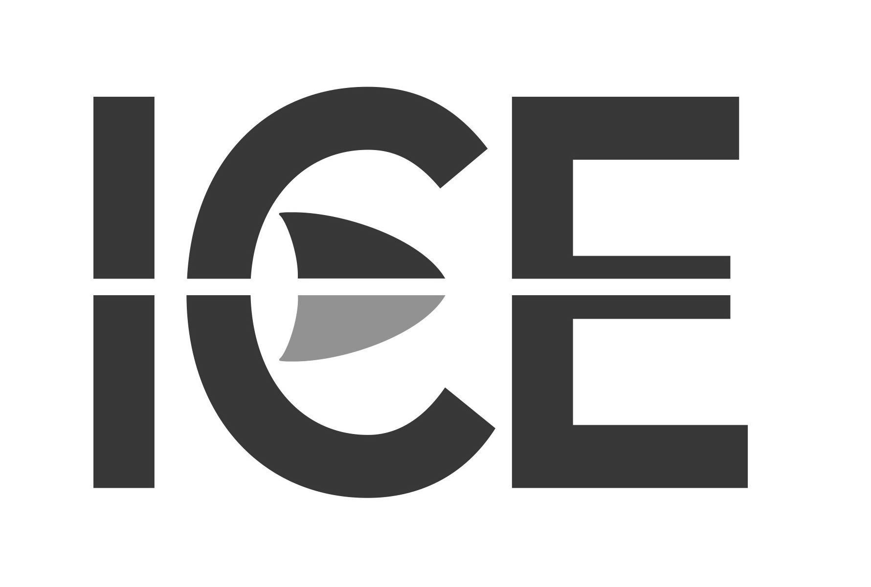 Trademark Logo ICE