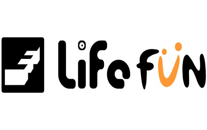 LIFEFUN