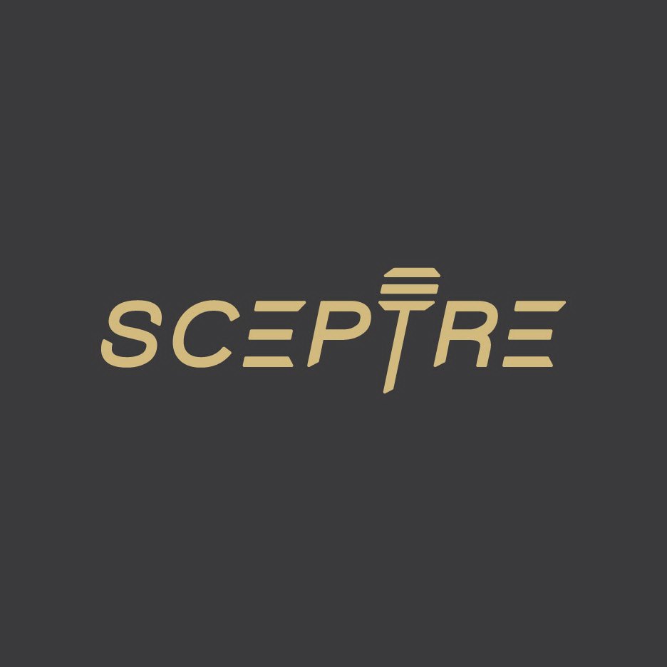 SCEPTRE