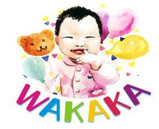 WAKAKA