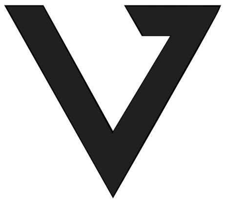 Trademark Logo V