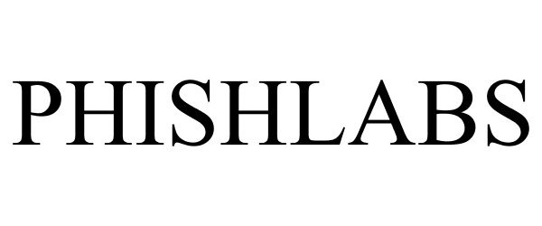 PHISHLABS