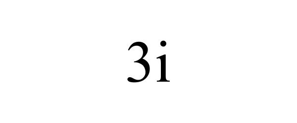  3I