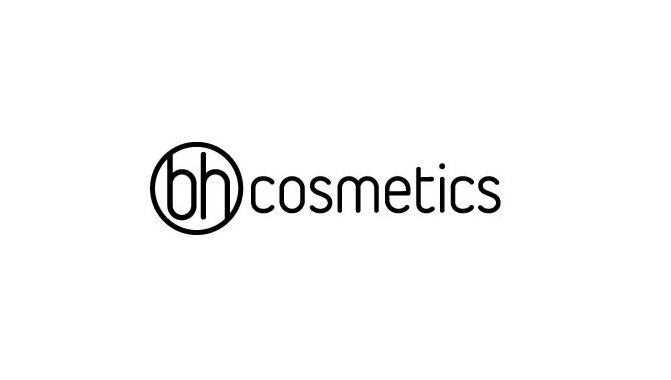 Trademark Logo BHCOSMETICS