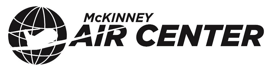 Trademark Logo MCKINNEY AIR CENTER