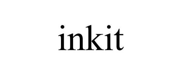 INKIT