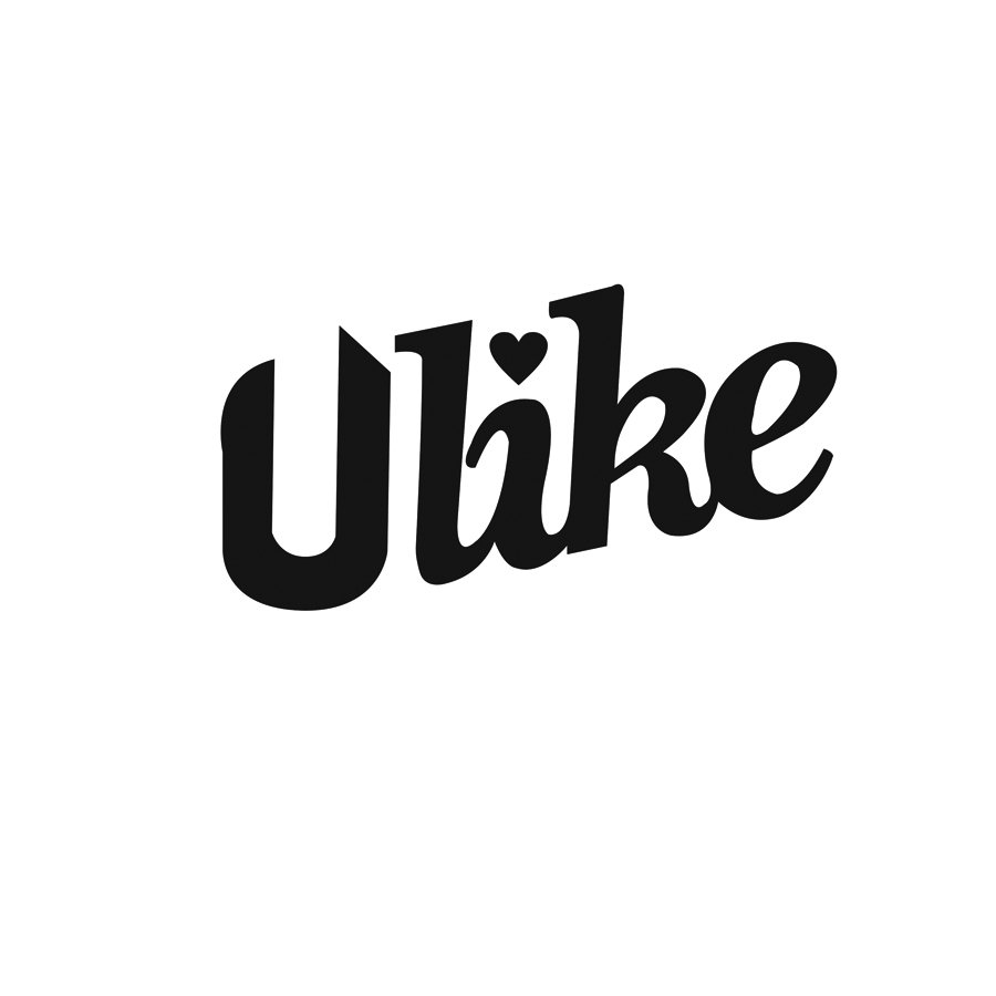 Trademark Logo ULIKE