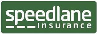  SPEEDLANE INSURANCE