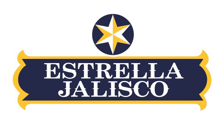  ESTRELLA JALISCO