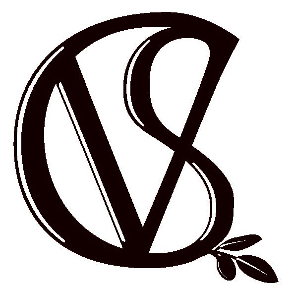 Trademark Logo CVS