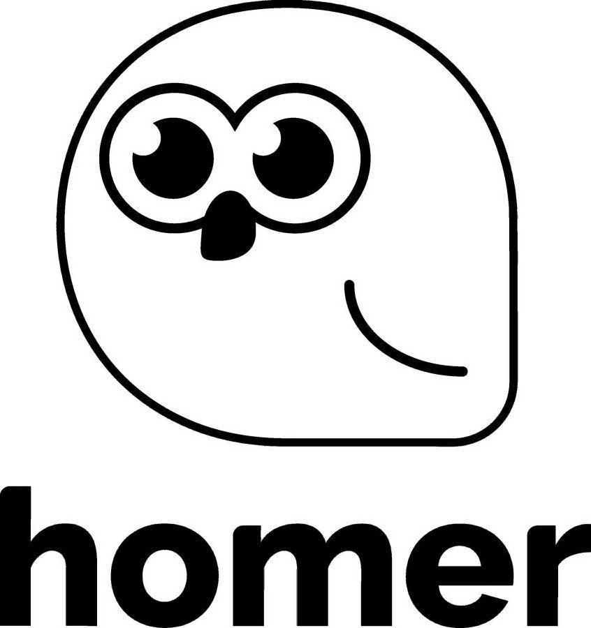 HOMER