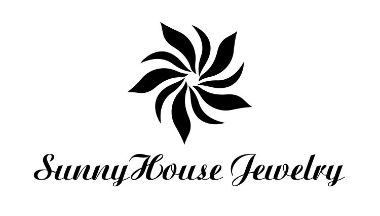 Trademark Logo SUNNYHOUSE JEWELRY