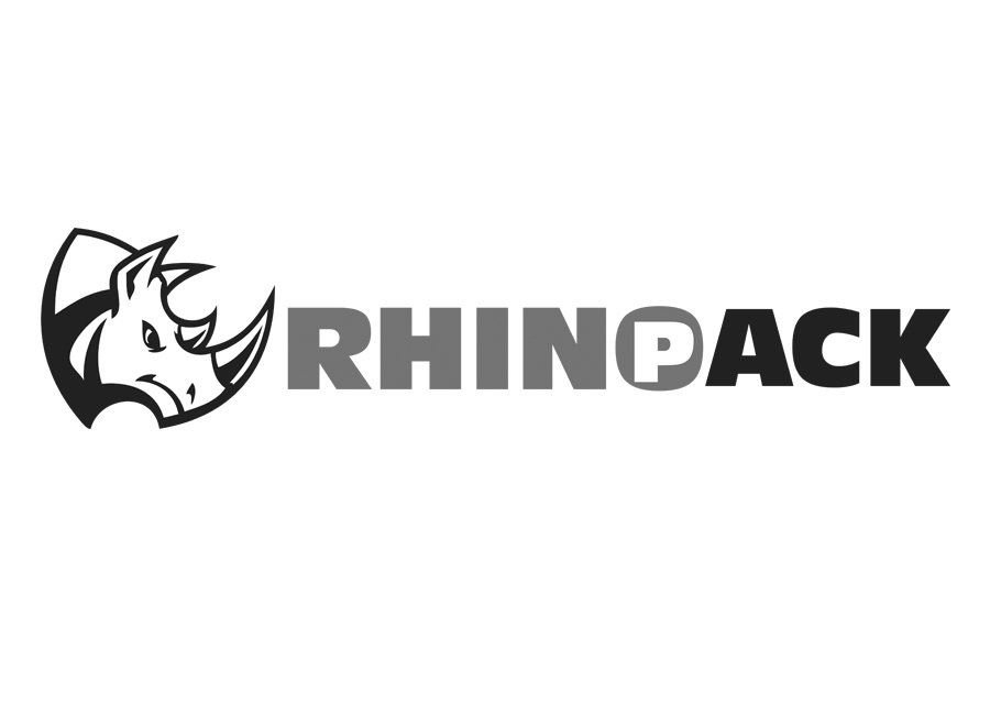  RHINOPACK