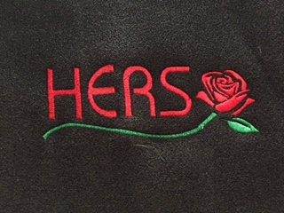 HERS