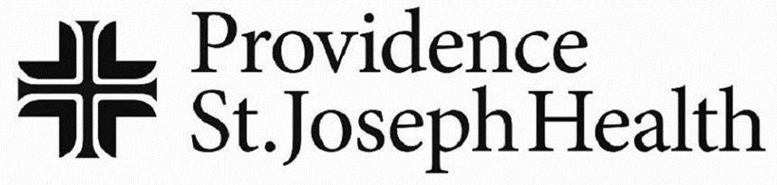  PROVIDENCE ST. JOSEPH HEALTH