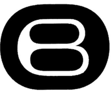 Trademark Logo B